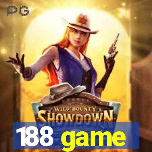 188 game